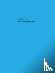 Bois, Yve-Alain - Oblique Autobiography, An