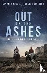 Fairleigh, Lindsey, Pogue, Lindsey - Out Of The Ashes