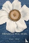 Leary, Susan L - Dressing the Bear
