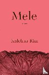 Kim, Kalehua - Mele