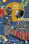 Perkins, Martheaus - The Grace of Black Mothers