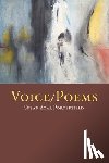 Azar Porterfield, Susan - Voice / Poems
