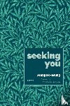 Ho-Seung, Jeong - Seeking You