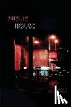 Weir, Dylan - Public House