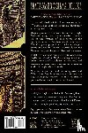 Guignard, Eric J., Klinger, Leslie S. - Fantasmagoriana Deluxe