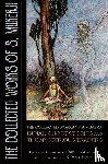 Guignard, Eric J. - The Collected Works of S. Mukerji