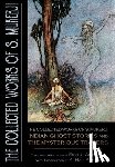 Guignard, Eric J. - Guignard, E: Collected Works of S. Mukerji