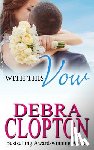 Clopton, Debra - With This Vow