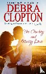Clopton, Debra - Drake