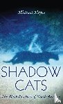 Mayes, Michael - Shadow Cats