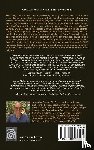 McClenon, James - The Entity Letters