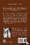 Vallee, Jacques - Forbidden Science 4