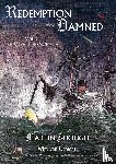 Shough, Martin, Van Utrecht, Wim - Redemption of the Damned, Vol.2