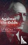 Powell, Linda C. - Against the Odds: Major Donald E. Keyhoe and His Battle to End UFO Secrecy
