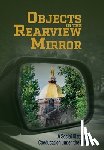 Dell, Deborah A - Objects in the Rearview Mirror