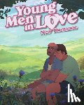 Oliveira, Anthony, Melendez, Jarrett, Ewing, Al, Hazan, David - Young Men in Love