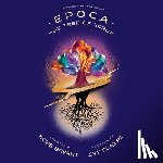 Claire, Ivy - Epoca: The Tree of Ecrof