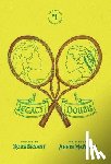 Matthew, Annie - Legacy and the Double