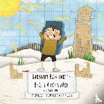 Buli, LIV - Barnaby Barchart's Beach Adventure