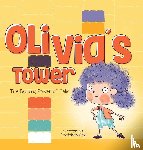 Day, Gretchen - Olivia's Tower
