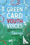 Rozman, Tea - Immigration Stories from Chicago High Schools: Green Card Youth Voices