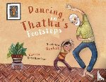 Venkat, Srividhya - Dancing in Thatha's Footsteps