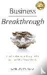 Doby, Gail - Business Breakthrough