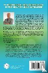 Baltazar, Jose Baltazar M - Live a Healthy, Happy, Long Life and Prosper Without Stress
