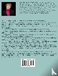 Scott, Gini Graham - The Survive and Thrive Guide