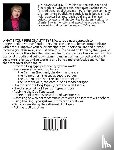 Scott, Gini Graham - What's Your Personality Type?