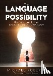 Roberts, Michael - Roberts, M: Language of Possibility
