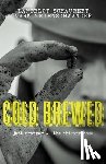  - Cold Brewed