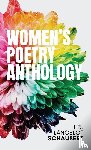 Dickinson, Emily, Lazarus, Emma - Women's Poetry Anthology