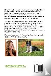 Brown, Lolly - Border Collie Dogs as Pets