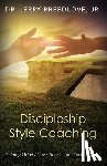 Breedlove, Jerry - Discipleship Style Coaching