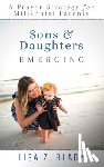 Blady, Lisa Z. - Sons & Daughters Emerging