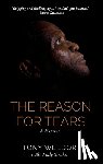 Weedor, Tony, Straka, Andy - The Reason for Tears