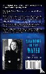 Shrum, Kory M - Shadows in the Water