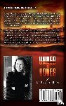 Shrum, Kory M - Under the Bones