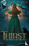 Shrum, Kory M. - Thirst
