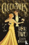 Byerrum, Ellen - Crook Tales for Two