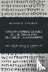 Andrews, Edward D - 400,000+ Scribal Errors in the Greek New Testament Manuscripts