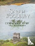 Woodbury, Sarah - This Small Corner of Time