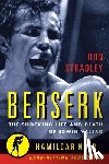 Stradley, Don - Berserk