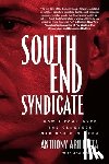 Arillotta, Anthony - South End Syndicate
