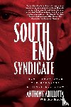 Arillotta, Anthony - South End Syndicate