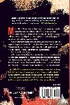 Farrell, Charles - The Legend of Mitch "Blood" Green and Other Boxing Essays