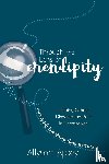 Apsey, Allyson - Through the Lens of Serendipity