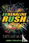Meehan, John - EDrenaline Rush