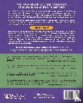 Hebern, Marlena, Corippo, Jon - The EduProtocol Field Guide